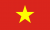 1280px-Flag_of_Vietnam.svg