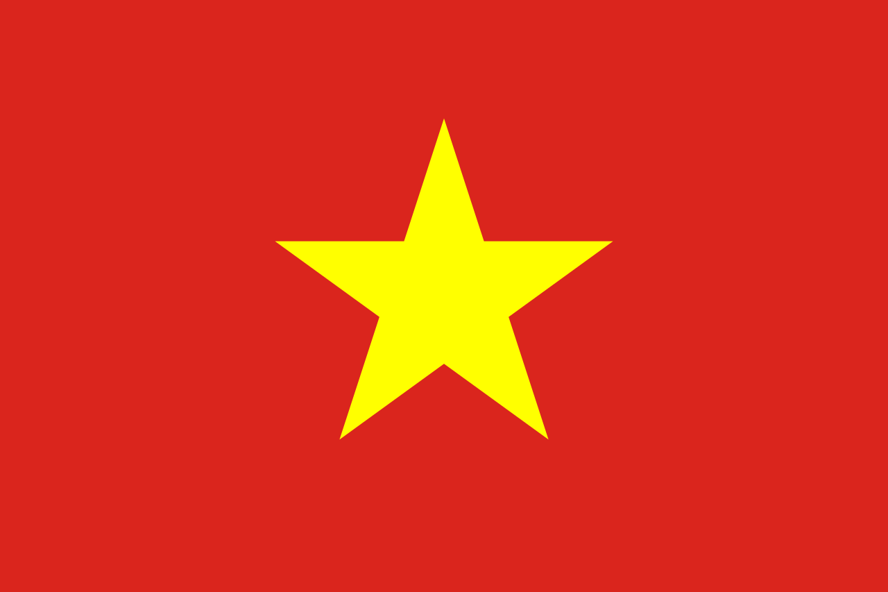 1280px-Flag_of_Vietnam.svg